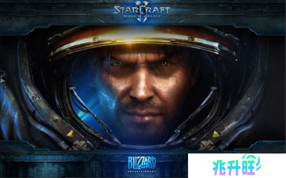 微软在《帝国时代2》推韩国为殖民者！只因韩国销量高