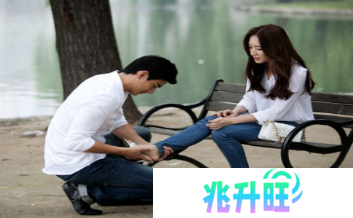 豆芽视频app最新版下载