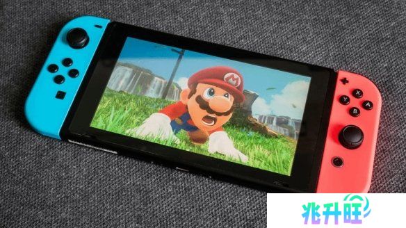 外媒力挺Switch2：或成为任天堂有史以来最出色主机！
