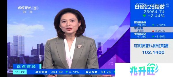 叶子TV电视版