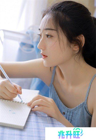 芭乐视app下载