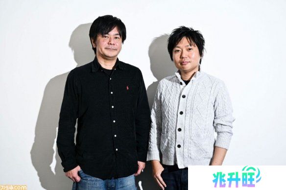 《鬼武者》新作将采用线性结构：主线流程可达20小时
