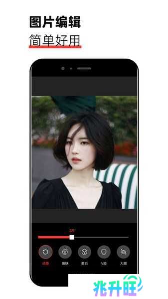 猫咪视频app