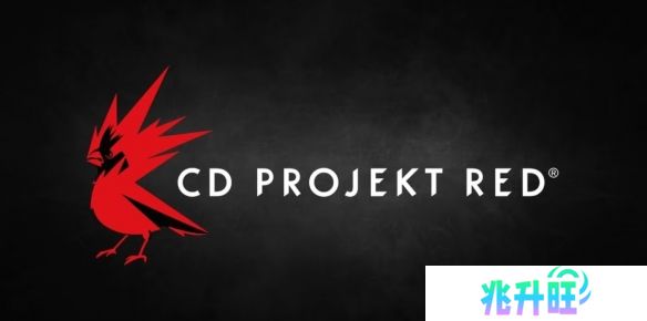 CDPR忙翻了！已招聘超过700人加入巫师4等续作开发