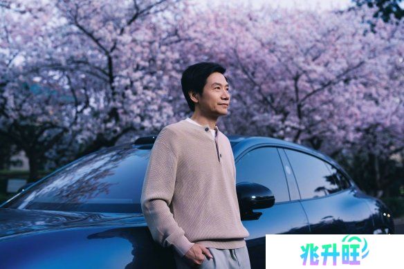 雷军谈小米的成功秘诀：我们克制了贪婪 只挣一点点！