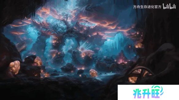 《方舟 生存进化》设计师回应AI风波：与开发团队无关