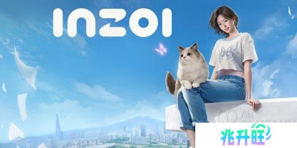 性能令人担忧！曝韩国模拟人生《InZOI》将使用D加密