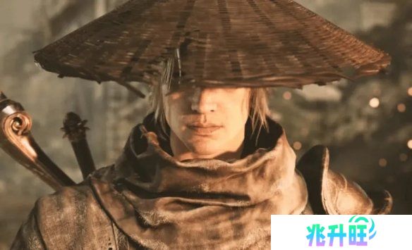 外媒评《影之刃零》试玩表现:有望成为下一个黑神话！