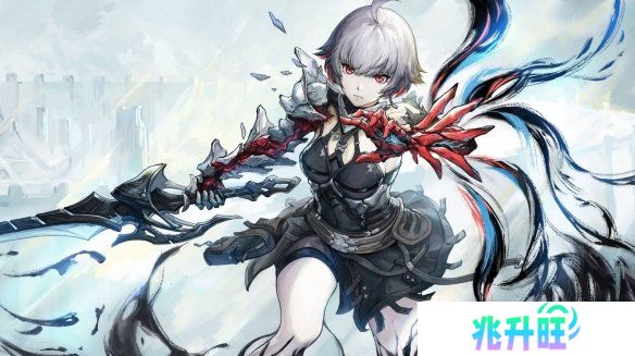 Fami通一周评分:《第一狂战士:卡赞》36分进白金殿堂!