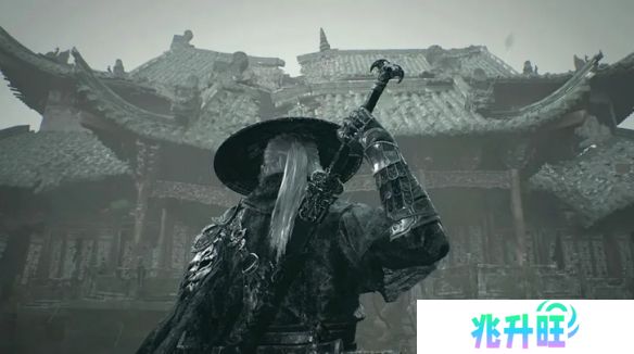 《影之刃零》：黑神话的成功 使投资和压力接踵而来