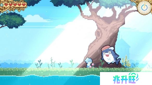 《BIBBIDIBA Fan Game》庆祝星街彗星破亿神曲发行周年
