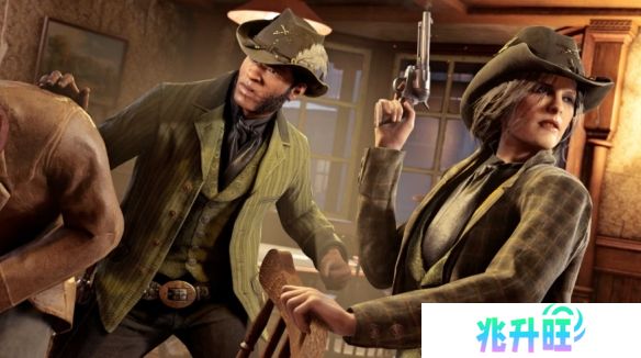 《GTA6》开发者谈开放世界：地图越臃肿探索越乏力