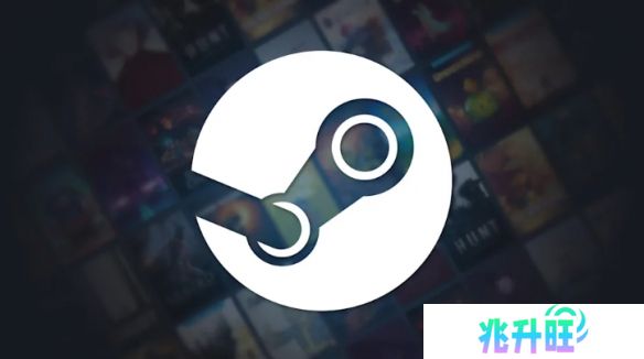 G胖：因侄子分享自己做的半条命盗版 气的创立steam