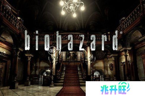 经典恐怖动作游戏《生化危机》系列迎29周年纪念日！