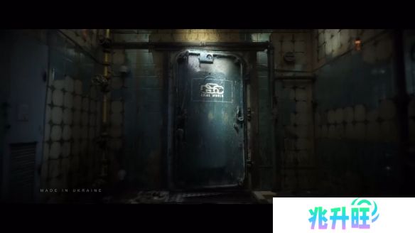《潜行者2：切尔诺贝利之心》曝&quot;只是开始&quot;宣传片