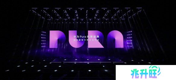 华为游戏中心携手众多合作伙伴，解锁 Pura X “大开想象”游戏体验