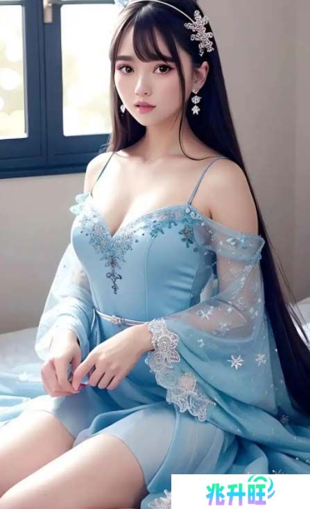 如何优化5yy3.cnv7y7.cc这样的复杂域名？提升网站可见度与搜索引擎排名的有效方法