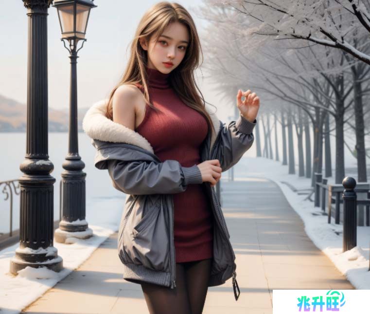 鲁大师在线观看日本电影：畅享日式经典影片，体验流畅观影新方式！