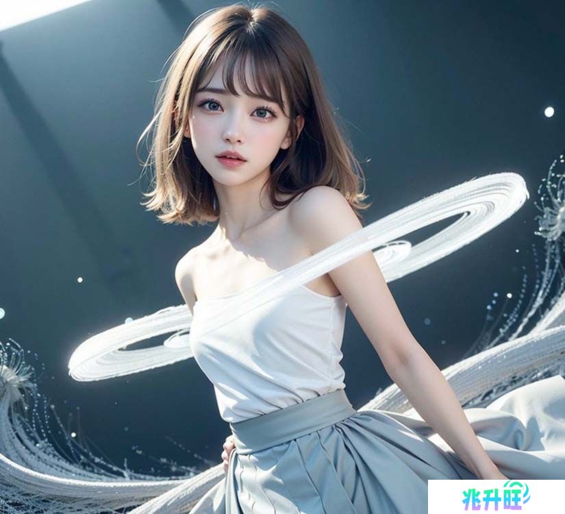 《伦理厨房的岳BD》震撼上线！伦理冲突与人性博弈引发热议！