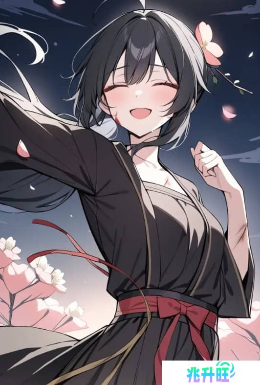 《观音坐莲2普通话高清版》：探索人性深处的慈悲与勇气，电影不容错过！