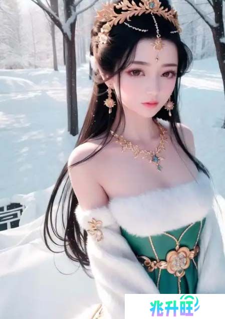 如何通过西瓜平台免费观看樱花电影：快速上手指南，轻松享受高清电影