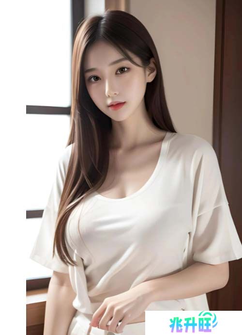 为什么《洞洞饿了1-36集全免费》吸引大量观众？探秘它的成功秘诀