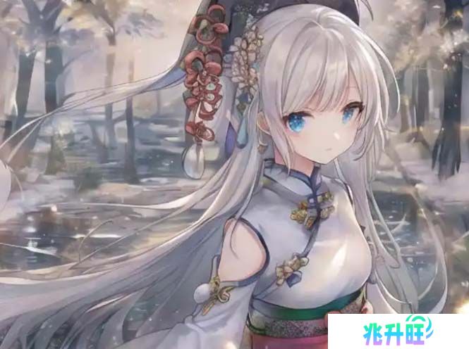 震撼视觉效果与深度情感探索：揭秘《我丰满的岳 3》的电影魅力