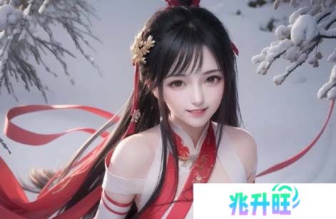 金瓶梅电影：一部揭示欲望与权力交织的社会镜像