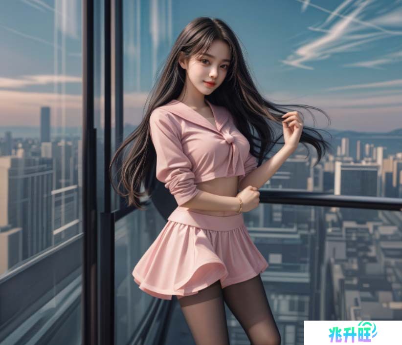 如何免费观看《我的姐姐》电视剧：选择平台和观看技巧一网打尽