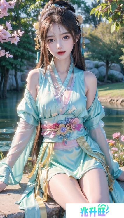 17C永久网名：如何选择符合个性的独特网名？