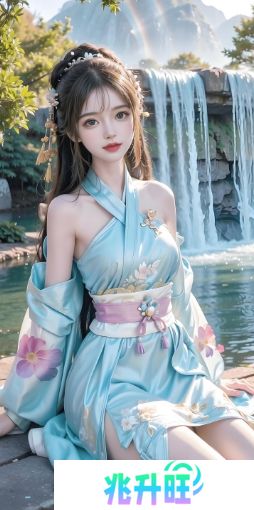 成都私人情侣影院免费看电视剧的魅力：为什么越来越多情侣选择这种方式？
