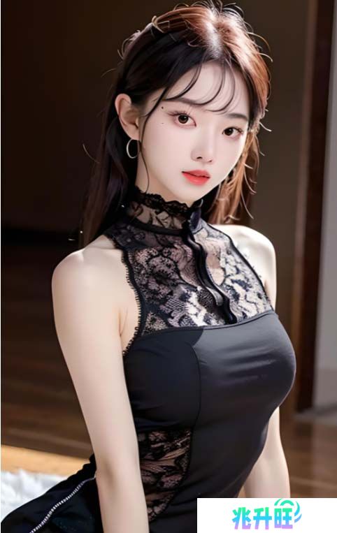 你知道亚洲经典小说中的一曲二曲三曲究竟有何区别吗？深入了解结构背后的秘密！