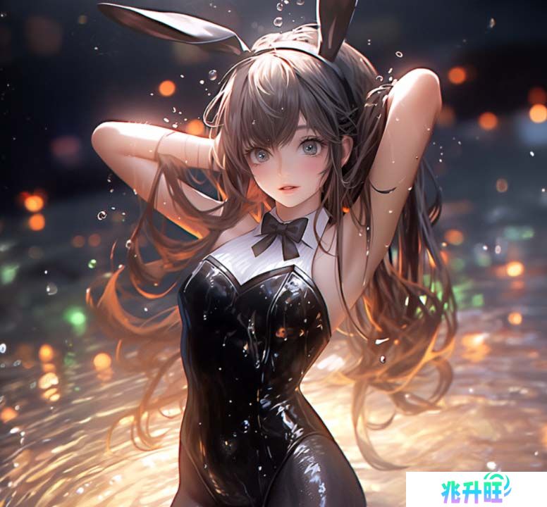 国产拗女V888：打破传统，融合创新的智能科技产品！
