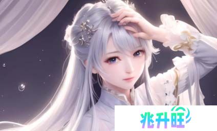 如何在星空天美平台免费观看高清影视内容？探索免费高清观看的最佳方式