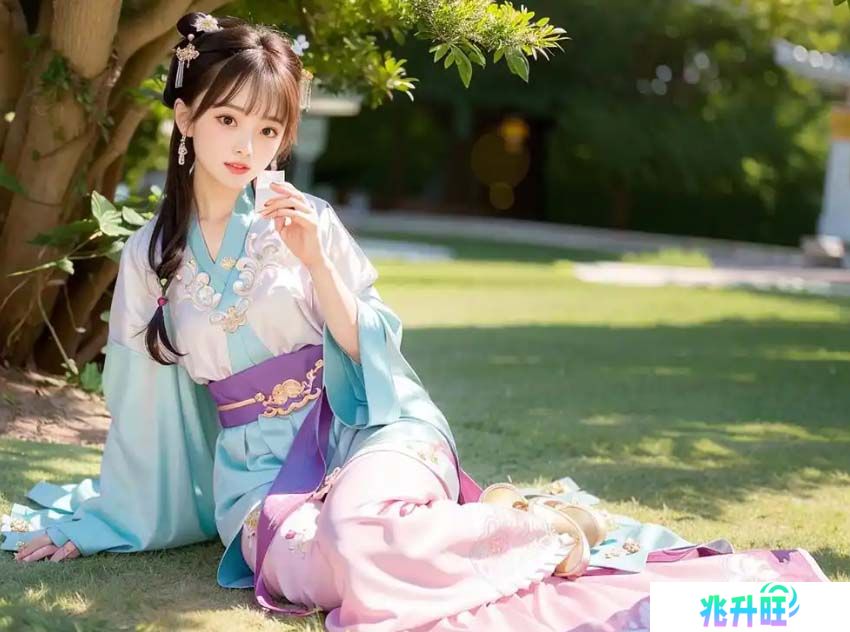 女教师与学生复杂互动引人入胜：一部关于教育与成长的动漫力作