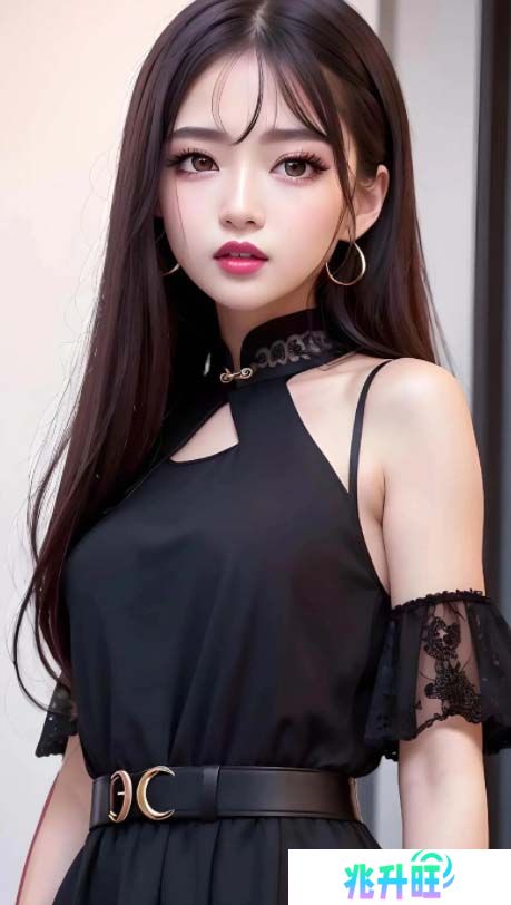 为什么善良的朋友对我们生活如此重要？探索善良友情的深刻意义