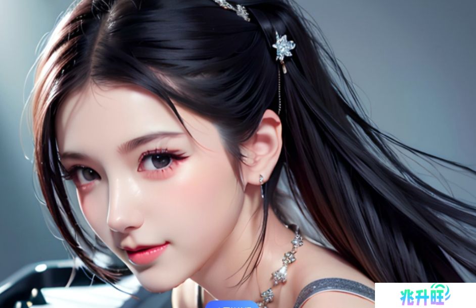 17C20.CM——解析这一新兴领域的现状与未来发展
