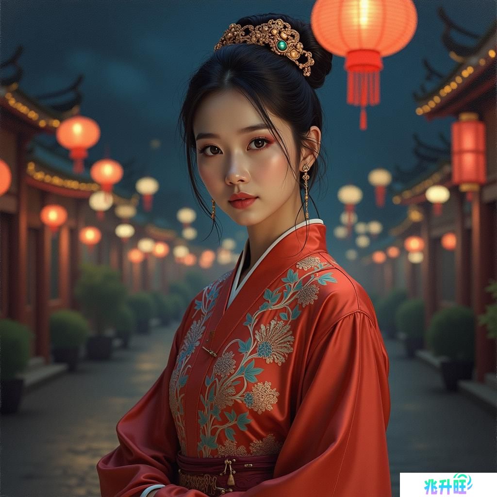 如何通过调节荷尔蒙达到身体与皮肤的最佳状态？从“美丽小蜜桃5荷尔蒙”看健康管理