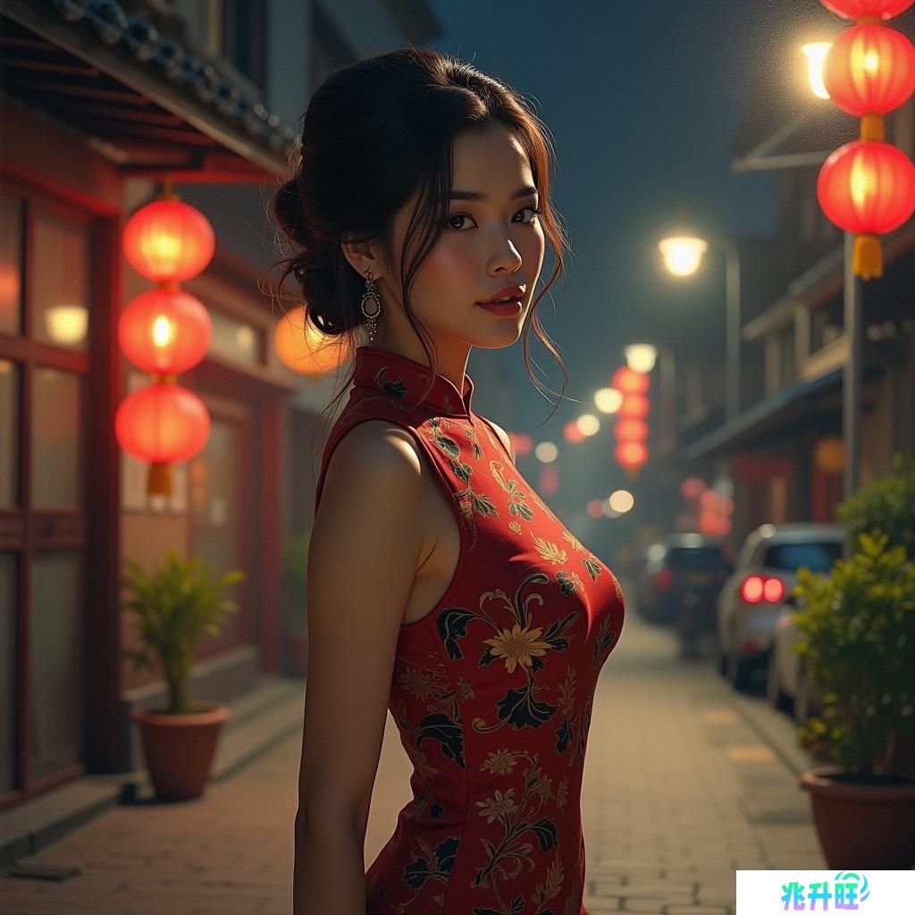 《尼姑也疯狂》完整版：这部电影如何突破传统设定，揭示人物内心的挣扎与成长？