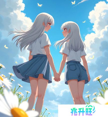 《小小水蜜桃3：这部剧为什么引发观众如此强烈的情感共鸣？