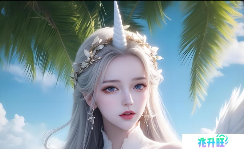 疯狂后爸继女孙小茹小说在线阅读：这部小说如何揭示家庭中的亲情冲突