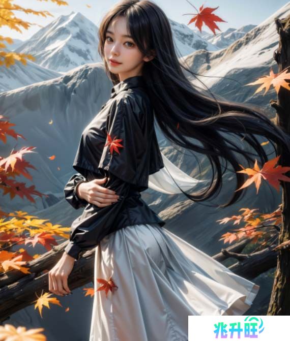 美国老太太与欧美老人的文化差异：从独立到依赖，差异背后的原因是什么？
