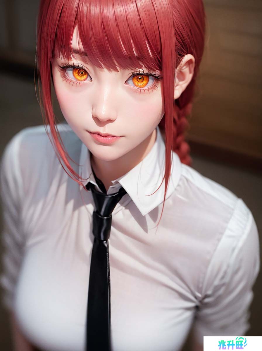 《后**绣感4》：如何理解后**情感转折与家庭责任？