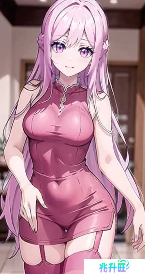 《伦敦空姐美版2023更新时间表：最新剧集更新进度与剧情展望