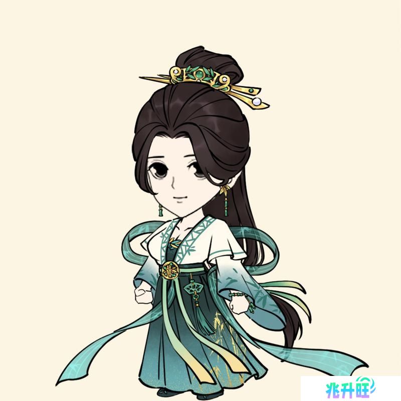 【公告】悠游河山活动更新预告