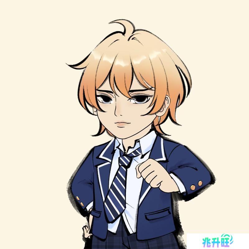 【公告】悠游河山活动更新预告