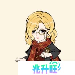 【公告】悠游河山活动更新预告