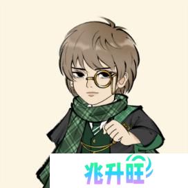 【公告】悠游河山活动更新预告