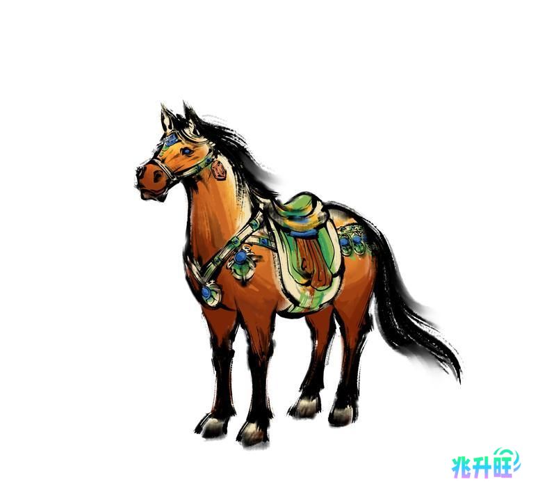 【公告】悠游河山活动更新预告