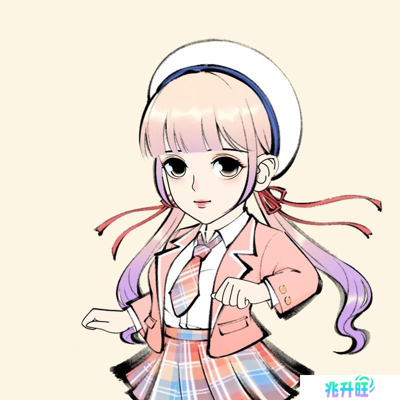 【公告】悠游河山活动更新预告